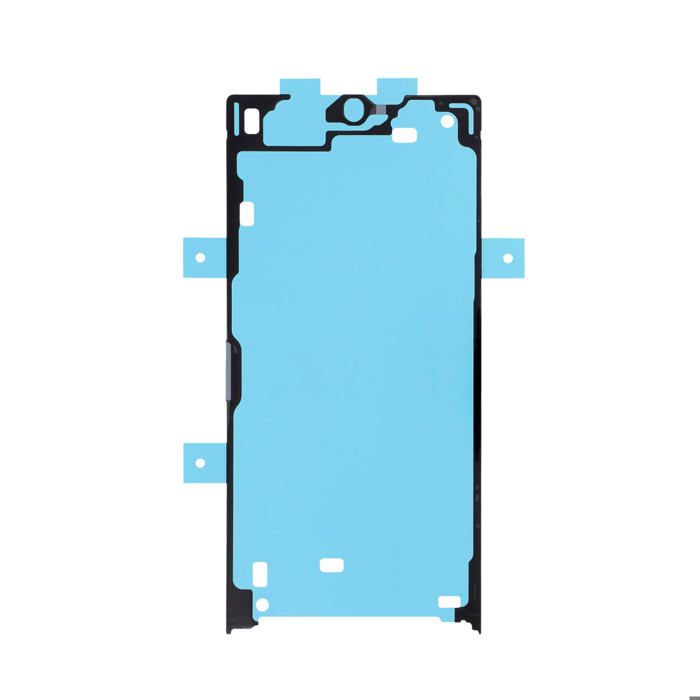 Samsung Kit Adhésif Écran Galaxy S24 Ultra - vue 2