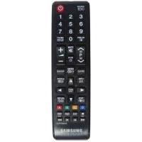 Samsung Télécommande originale AA59 - vue 2