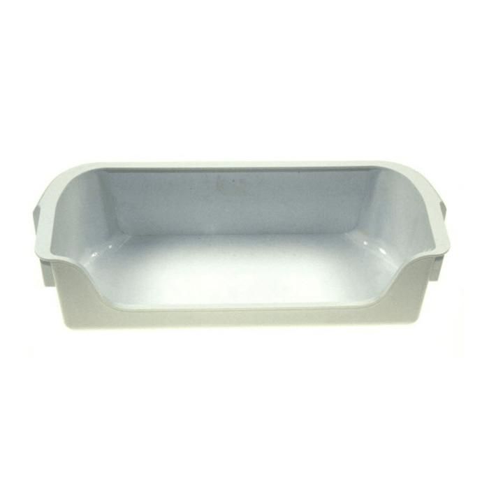 Balconnet Intermediaire W302.5.l116.7