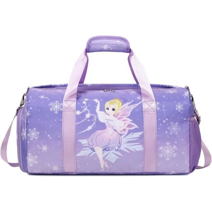 Spazzola In Legno Per Pulizia Dischi In Vinile E CD - Setole In Velluto Antistatiche | Manico Ergonomico - Foto 7