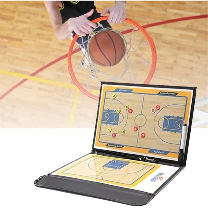 MISTER GADGET MG3560 Jeu De Basketball En Duo Intérieur Extérieur - Gris Orange Marron Jeu De Basketball Duo MISTER GADGET MG3560 Jeu De Basketball En Duo Intérieur Extérieur - Gris Orange Marron Jeu De Basketball Duo
