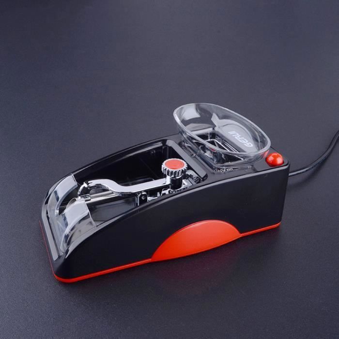 Machine A Tricoter Electrique Achat Vente Pas Cher