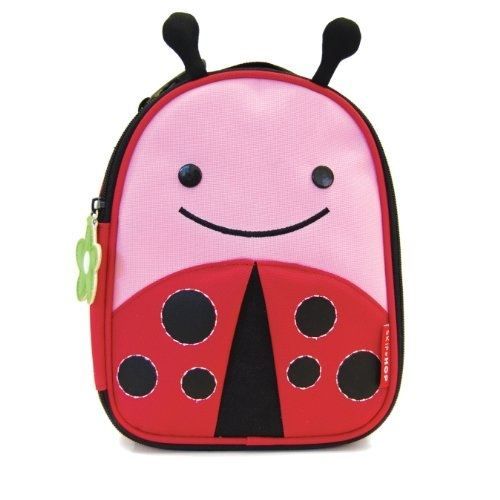 Skip hop shop sac isotherme