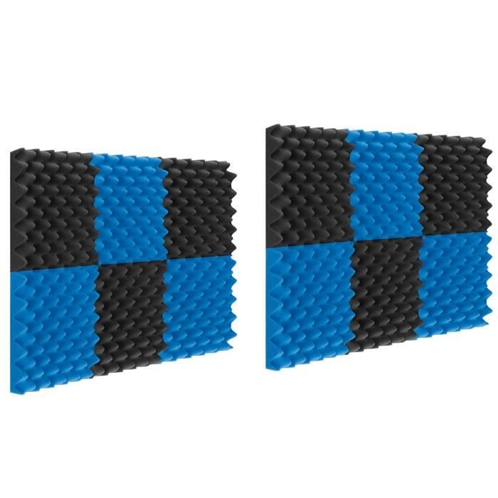 Étui Rembourré Pour Arc à Poulies - Cartel Black - 2 Pouces D'épaisseur