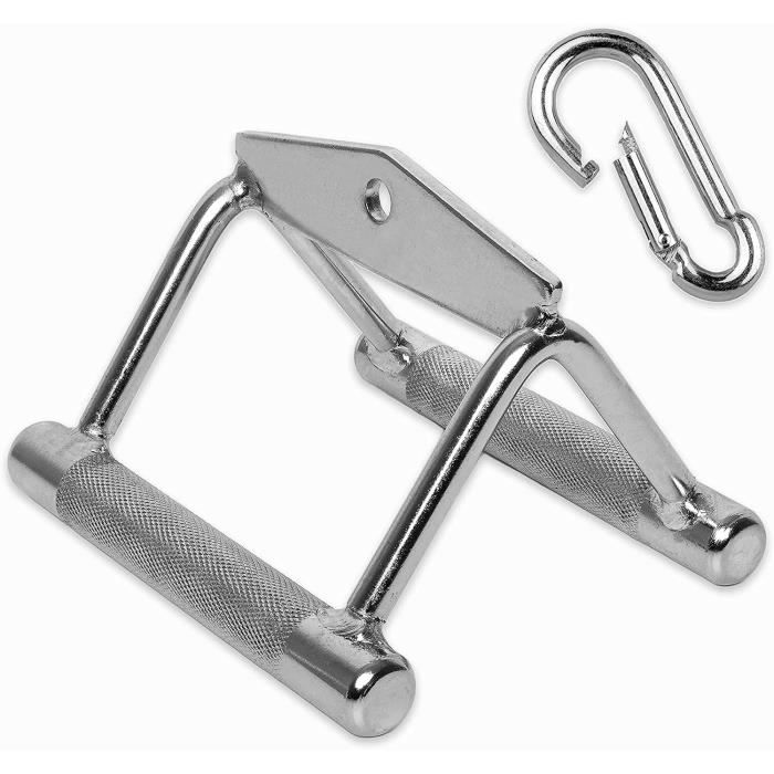 Brinks 2112–109 Boule Style Poignée De Porte Avec Clé De Confidentialité Pour Chambre à Coucher Et Salle De Bains, Laiton Antique