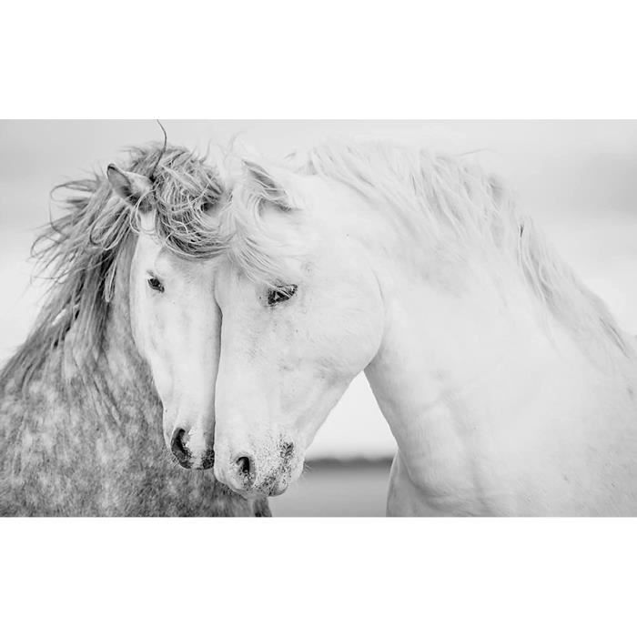 Papier Peint Panoramique 3D Ville Dessin Animé Impression Poster Murales, Murale En Papier Peint Photo Rue Bleue,350×250cm - Bricolage