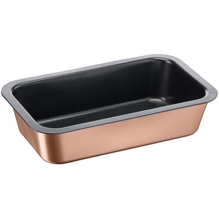 Tefal airbake deals