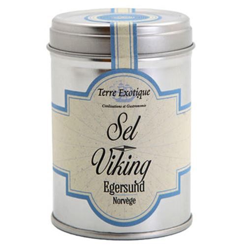 Sel Viking Terre Exotique Achat Vente Sel Poivre Sel Viking Terre Exotique Cdiscount