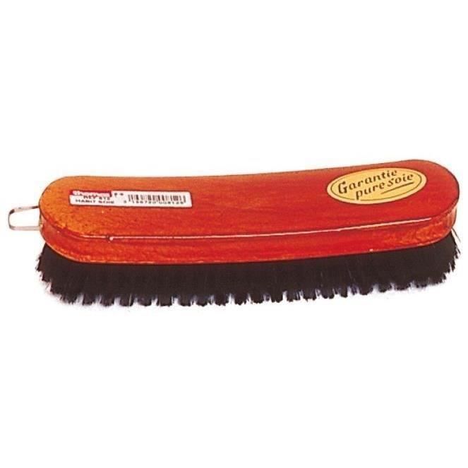 Brosse à habits - 18 cm