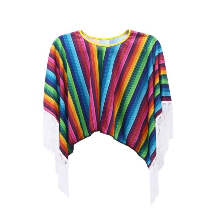 1 Pieces Enfants Arc En Ciel Rayure Cape Dessin Anime Belle Taille Libre Usure Quotidienne Sortie De Bain Poncho De Bain Cdiscount Puericulture Eveil Bebe 1 Pieces Enfants Arc En Ciel Rayure Cape Dessin Anime Belle Taille Libre Usure Quotidienne Sortie De Bain Poncho De Bain Cdiscount Puericulture Eveil Bebe