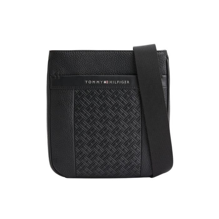 4 Pièces 3,46 X 1,26 Réflecteur Universel Pour Moto Augmentant Route 4 Pièces 3,46 X 1,26 Réflecteur Universel Pour Moto Augmentant Route