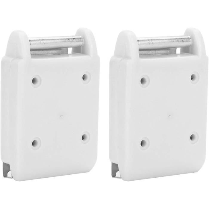 Caricabatterie USB Per Moto - Doppia Porta 5V 2.1A/1A, Impermeabile, Per Manubrio O Specchio - Foto 5