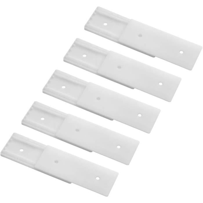 Porte-parapluie Welcome Acier Noir - Porte-manteaux