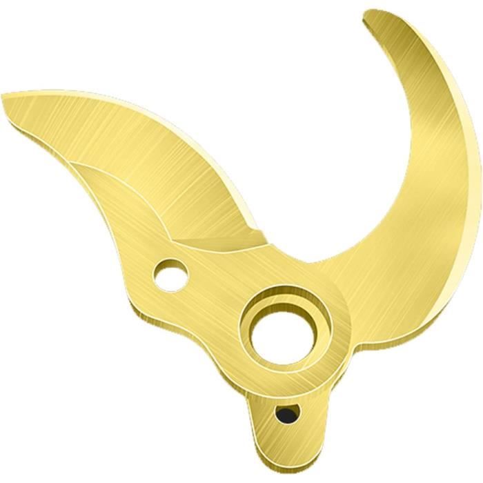CBE Lame de rechange pour repose-flèche X4 CBE 53U582 : France Archerie