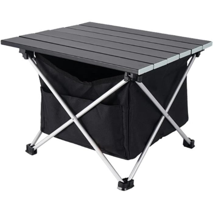 10pz Ponte Raddrizzatore GBJ2510 25A 1000V - Diodo Per Circuiti Elettronici, Luci LED E Alimentazione - Foto 8