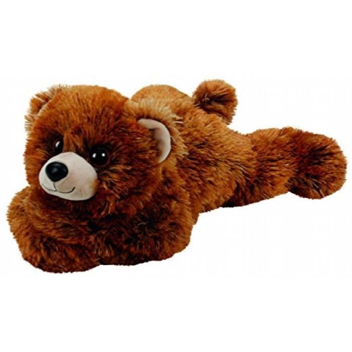 peluche ty ours