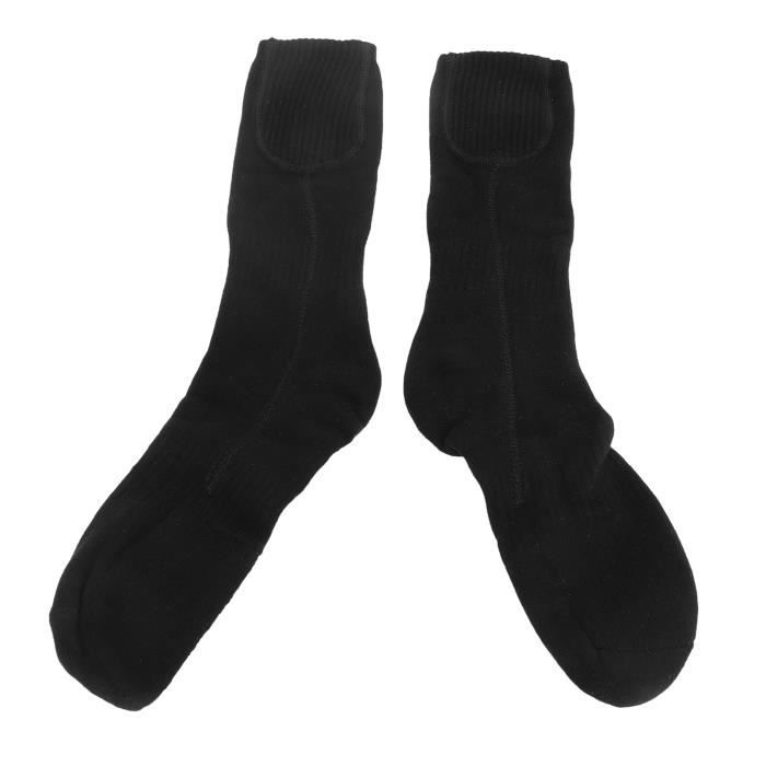 Kit Plongée : 1 Paire Chaussettes Anti-rayures + 1 Sac De Plage - Pour Natation, Plage, Sports Nautiques