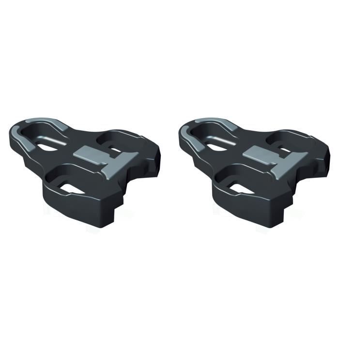 Diverse Cale Look Accessoire Pédale