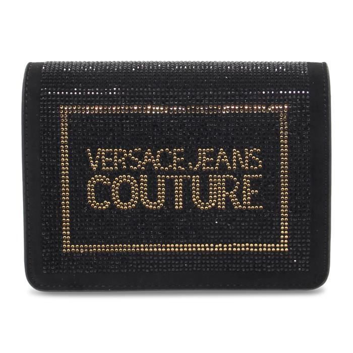 sac versace femme