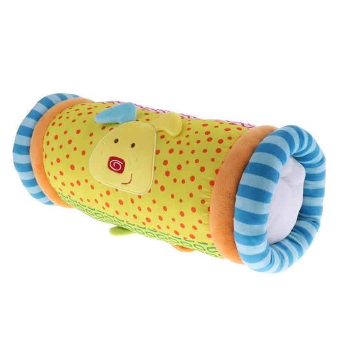 Bebe Jouet D Eveil Rouleau Activite Hochet Pour Ramper Ours M2391 Cdiscount Puericulture Eveil Bebe Bebe Jouet D Eveil Rouleau Activite Hochet Pour Ramper Ours M2391 Cdiscount Puericulture Eveil Bebe