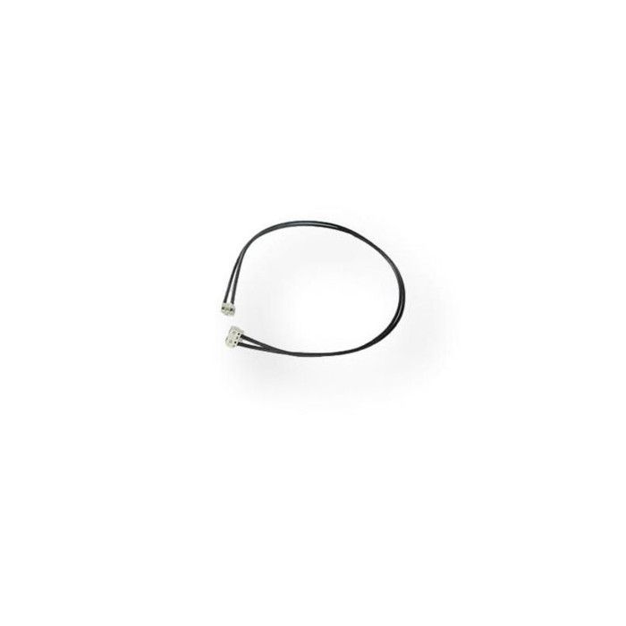 C00505636 INDESIT LFF8M1137XEU N°117 Module De Puissance Vierge Pour Lave Vaisselle 1500000004774