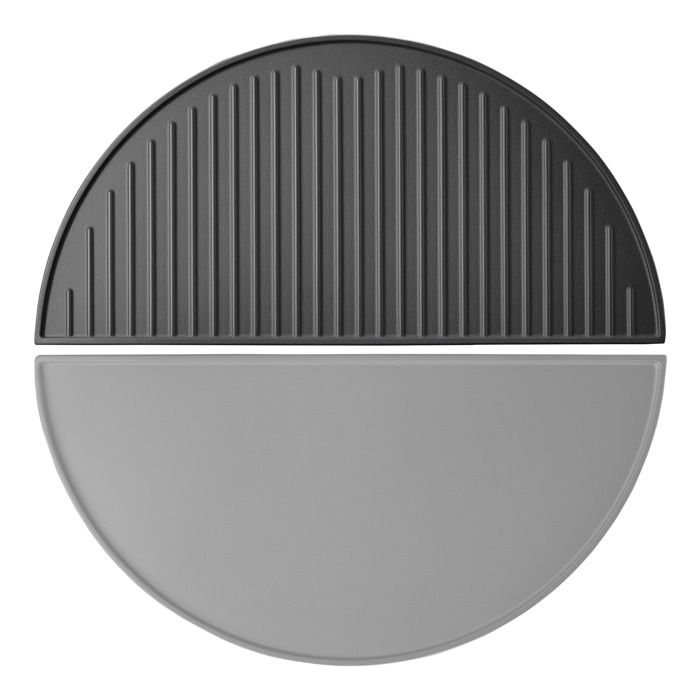 BBQ / Barbecue bakplaten barbecue-accessoires kopen? ✔️ Tot 60% korting
