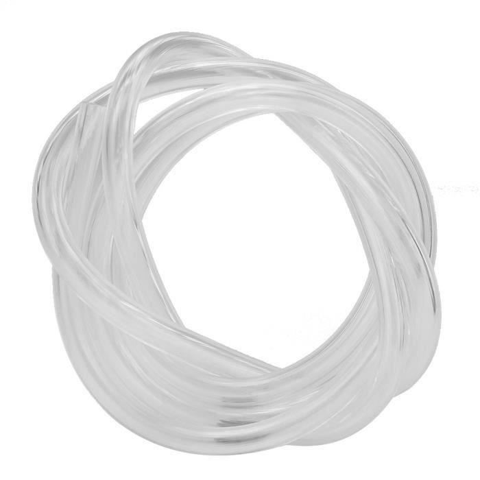 Kit Interrupteur à Air Pour Broyeur D'ordures - Bouton Extra Long, Conforme UL, 110V