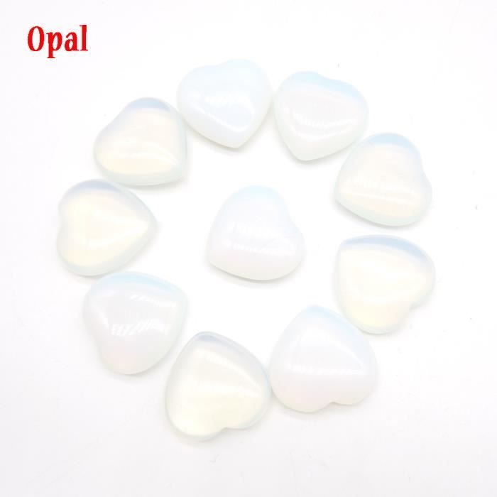 1 Pcs Naturel Cristal Chat Statue Rose Quartz Améthyste Obsidienne Reiki Animaux Figurines Lucky Stones Home Decor Artisanat, Couleur Fluorite