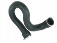 Remplacement tuyau intercooler de TURBORURY compatible avec Opel Vivaro Renault Trafic Nissan Primasstar 8200760918 93861380-1