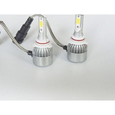 Adaptateur secteur pour ordinateur portable Lenovo - Chargeur 20V 3,25A - Ideapad 110 15ACL 80TJ