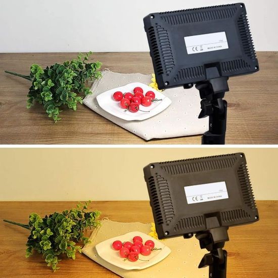 Appareil Photo USB Avec LED - Fonction Instantané (Schnappschuss) - Neuf Sous Emballage - Pour James Ou Autres