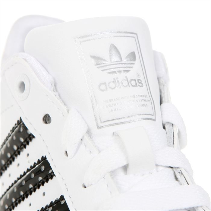 Superstar 2 pas sales cher enfant