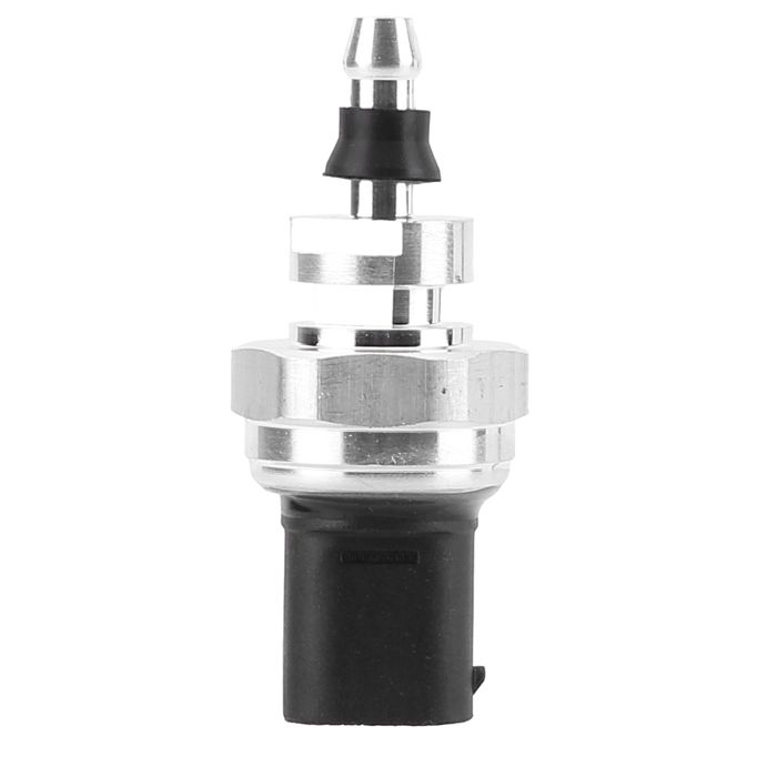 Capteur pression différentielle FAP adaptable Sensata 53MPP01-02 03 227709604R 22771-1FE0A 2277000Q0A Renault Nissan Opel dCi