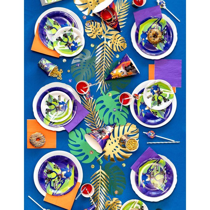 Axe De Roue Arrière Vélo - 9.5mm X 155mm - Pour Moyeu Plein (hub)