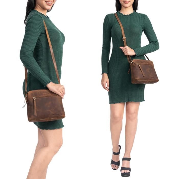 Petit sac on sale féminin