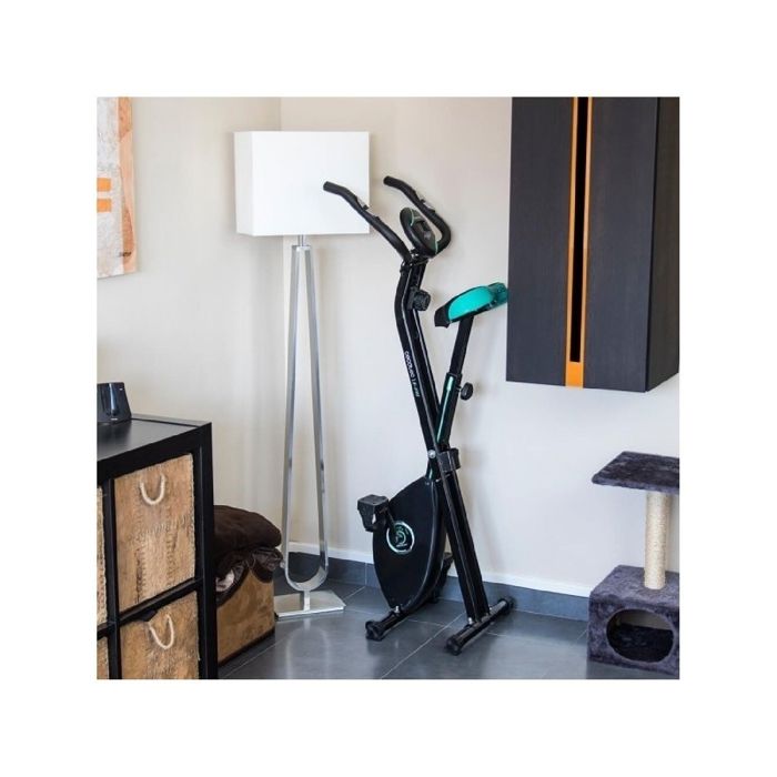 Bike online pro cecotec