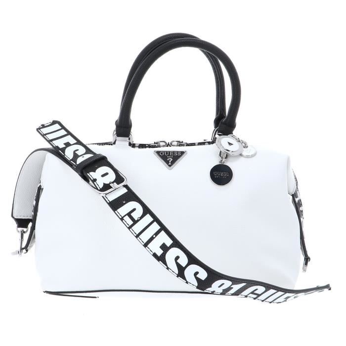 Guess clearance narita soho
