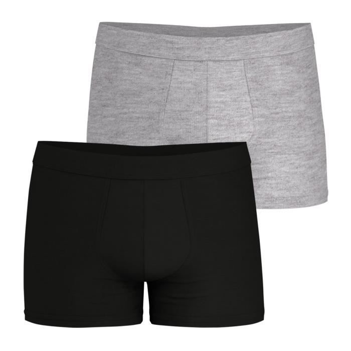 Boxer eminence avis sale