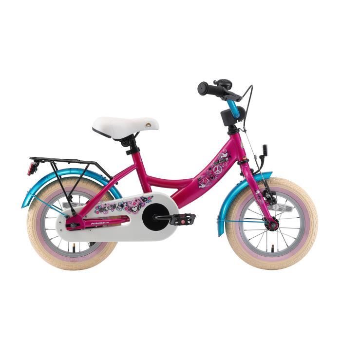Bikestar 12 pouces shop