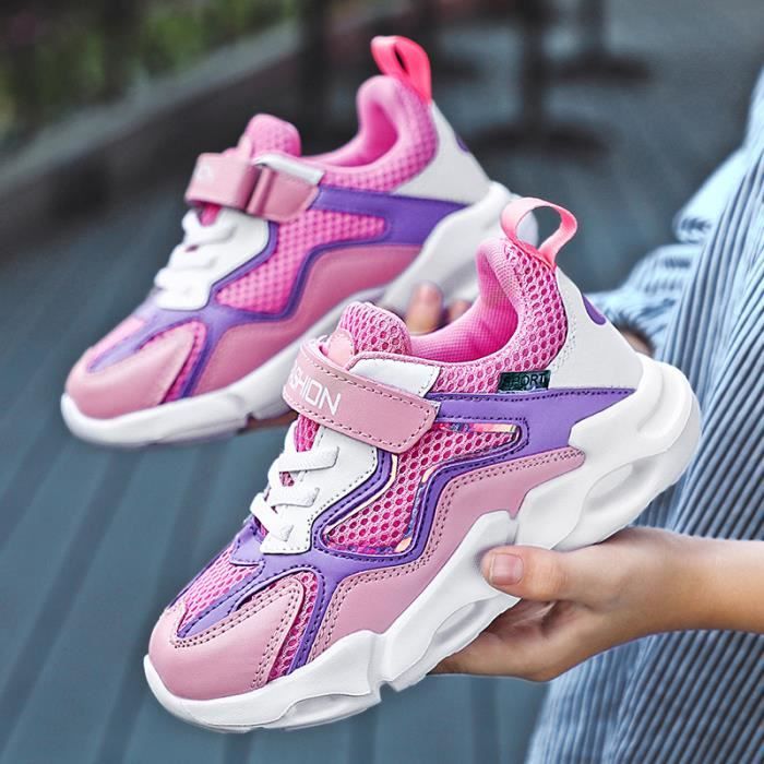 Basket luxe enfant shop