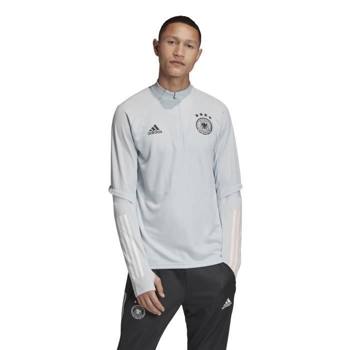 Training adidas allemagne top