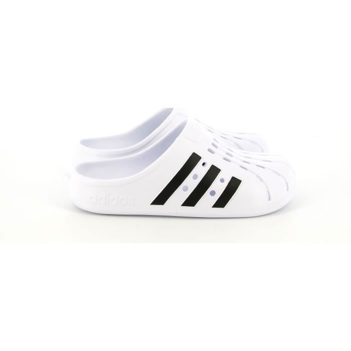 Chausson adidas outlet