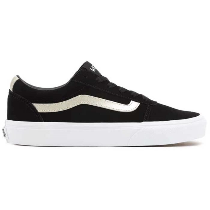 Prix de vans 2025
