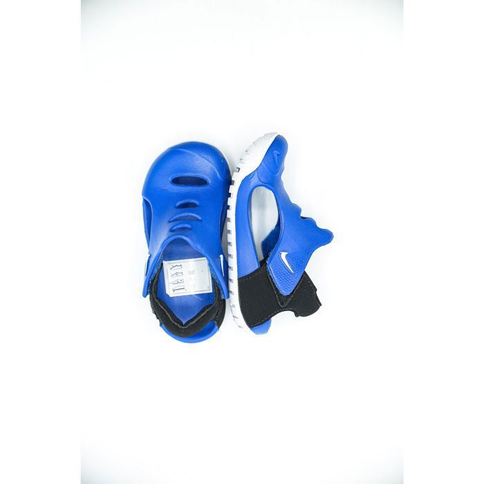 Nike sunray protect fille deals