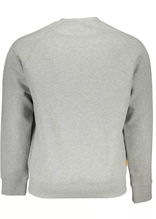 Pull timberland homme blanc online