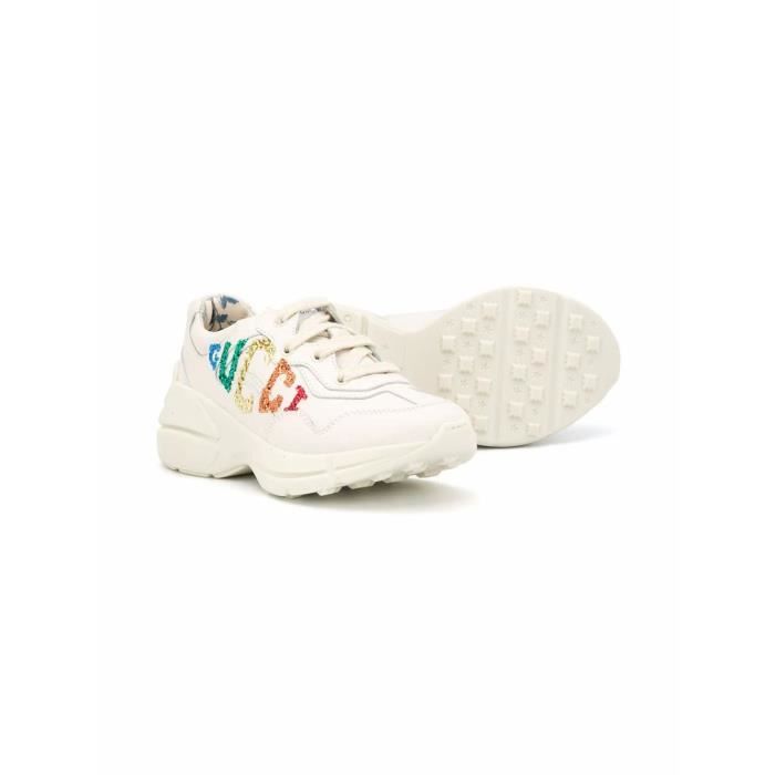 Semelle gucci 2025