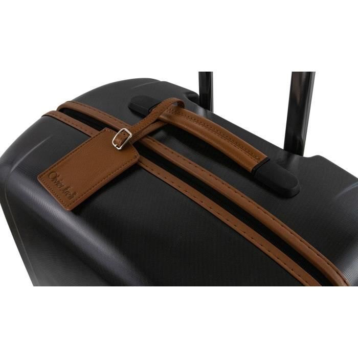 Sac de voyage olivier strelli outlet