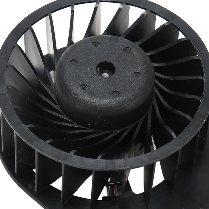 Toyon 92x92x25mm DC 24 V du ventilateur de reoidissement industriel ventilateu