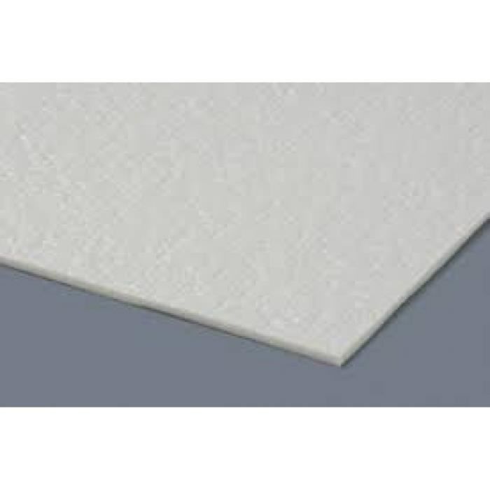 Tapis Antidérapant Découpable - 80x300 Cm - Compatible Chauffage Au Sol - Certifié Oeko-Tex - Couleur Beige