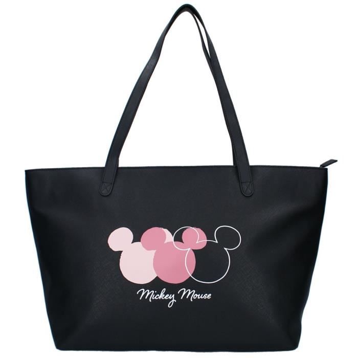 Sac a main femme mickey cheap